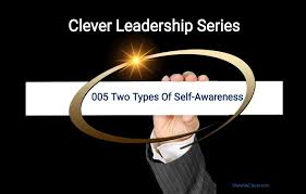 diffe types of self awareness 005