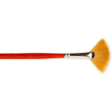 claire s icing fan brush reviews in