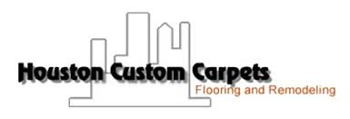 houston custom carpets flooring
