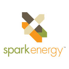 Spark Energy, Inc.