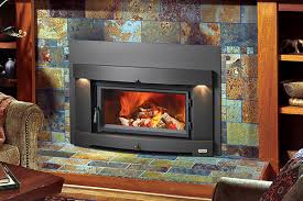 Avalon Fireplaces All Season Spas And