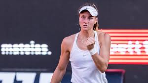 You are on liudmila samsonova scores page in tennis section. Uep4g B4s90dxm