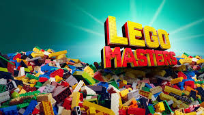 Jan and lola have the rtl show on saturday evening lego masters won. Lego Masters 2020