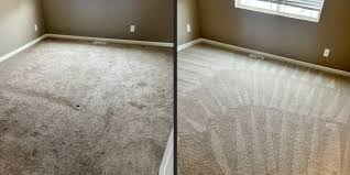 done right carpet cleaning rated top in