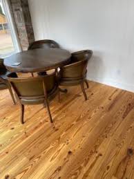 tung oil finish a clic for southern