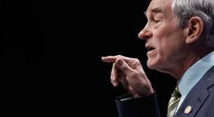 14 Ron Paul Quotes Guaranteed to Start a Conversation ... via Relatably.com