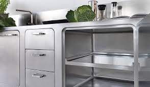 We did not find results for: Kitchen Base Cabinet Modules Abimis Free Standing