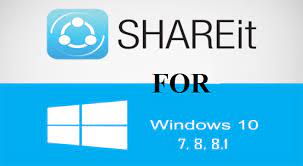 With the world still dramatically slowed down due to the global novel coronavirus pandemic, many people are still confined to their homes and searching for ways to fill all their unexpected free time. Shareit For Pc Download For Windows Xp Vista 7 8 8 1 10 By All For Pc Medium