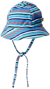 19 Great Baby Sun Hats For Boys Cool Best Stuff For Babies