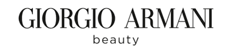 giorgio armani beauty code