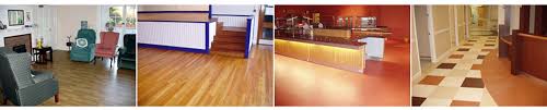 bj watts flooring contract flooring