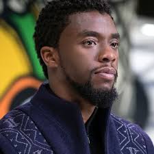 He is known for his portrayal of t'challa / black panther in the marvel cinematic universe from 2016 to 2019, particularly in black panther (2018), and for his starring roles as several pioneering americans, jackie robinson in 42 (2013), james brown in get on up (2014), and thurgood marshall in marshall (. How Chadwick Boseman Was Cast As Marvel S Black Panther