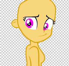 1 development and production 1.1 toys and merchandise 2. Sunset Shimmer My Little Pony Equestria Girls Trixie Png Clipart Base Cartoon Deviantart Emoticon Equestria Free