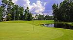 Highland Pines Golf Club - 18 Hole Golf Course In Porter TX | The ...