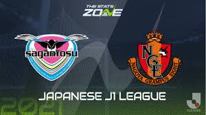 Nagoya grampus (名古屋グランパス, nagoya guranpasu) is a japanese association football club that plays in the j1 league, following promotion from the j2 . Ftmfasw104jkhm