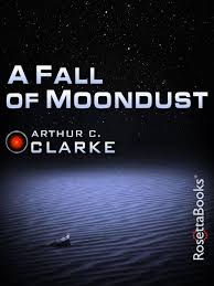 moondust ebook by arthur c clarke