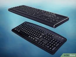 Some laptop keys taking a long time to respond windows 10 and 11, how to speed up keyboard response windows? 3 Ways To Improve Typing Speed Wikihow