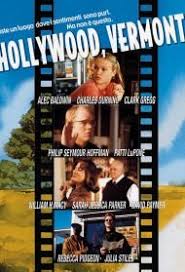 Haxan films / artisan entertainment / genres: Hollywood Vermont Streaming Italiano In Altadefinizione