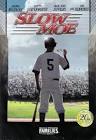 Documentary Movies Beisbol Movie