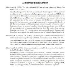 Narrative essay outline   We Write Best Essay And Research Paper     annotated bibliography ama format sample