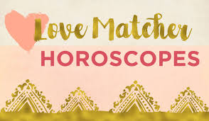 Horoscope Compatibility Astrology Love Matcher Zodiac