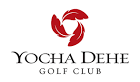 Brooks, CA Golf - Yocha Dehe Golf Club - 530 796 4653