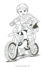 Ausmalbild motorrad drucken fahrrad zeichnung ausmalen. Motorrad 26 Gratis Malvorlage In Motorrad Transportmittel Ausmalen