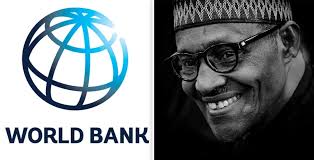 The world's first bank on record was the taula de la ciutat, which opened in barcelona in 1401. Unemployment Rate Under Buhari Worst In Nigeria S History World Bank