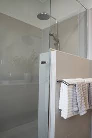 3 shower door handles for your glass