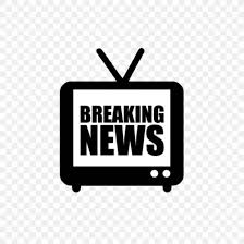 Breaking news vector clipart and illustrations (8,887). Royalty Free Clip Art Png 1000x1000px Royaltyfree Brand Breaking News Logo News Download Free