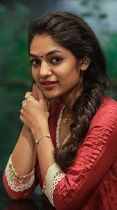 ivana tamil actress hd phone