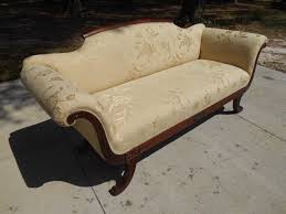 ladd upholstery designs gainesville