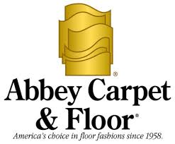 floor rio abbey carpet 348 main st