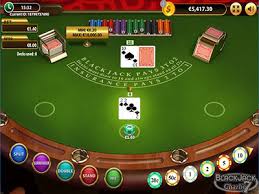 Blackjack 5 card trick, also known as '5 card charlie rule', is a point in the game in which a player who has been dealt 5 cards, automatically wins the game. Understanding Blackjack Charlie Rules