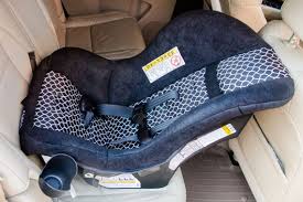 the best travel car seats reviews by