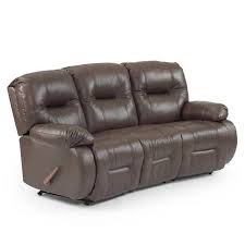best home furnishings sofas brinley