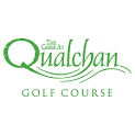 The Creek at Qualchan Golf Course - City of Spokane, Washington