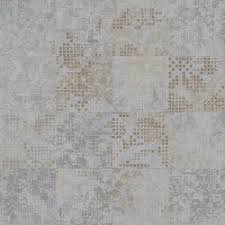 carpet tiles technique woven high