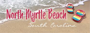 north myrtle beach south carolina