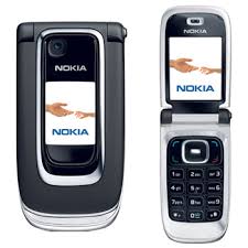 Nokia 6131 is updated on regular basis from the authentic sources of local shops and official dealers. Nokia 6131 Libre En Tandil Region 20