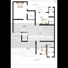 three floor house design 4999
