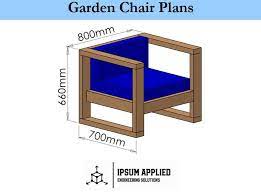 Pin On Outdoor Furniture Plans And