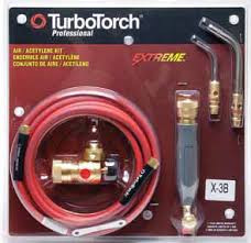 Turbotorch Hvac R And Plumbing Equipment Catalog Pdf