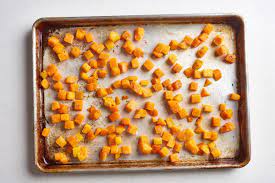 how to cook frozen ernut squash