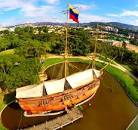 Resultado de imagem para fotos del parque del este caracas de noche venezuela