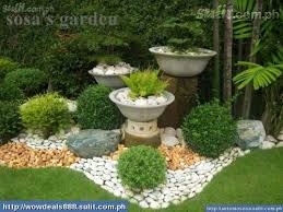 Beautiful Landscaping Ideas For Home