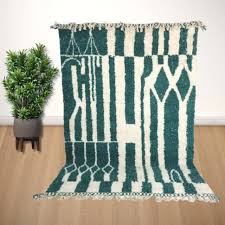 area rugs bedroom moroccan rug