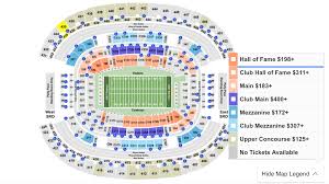 How To Find Cheapest Arkansas Vs Texas A M Southwest
