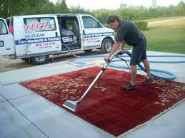 area rug cleaning 1 jpg