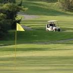 Pine Brook Golf Course | Manalapan NJ